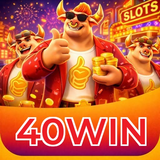 FAQ VIP 40WIN