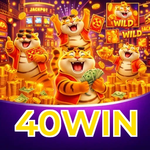 Estratégias de Apostas 40WIN