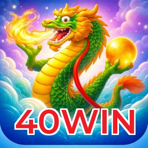 40WIN Cadastro FAQ