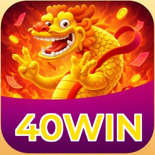 40WIN Cadastro Bônus R$ 1.000