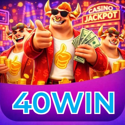 FAQ App 40WIN