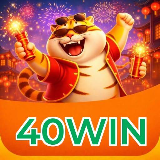FAQ Slots 40WIN
