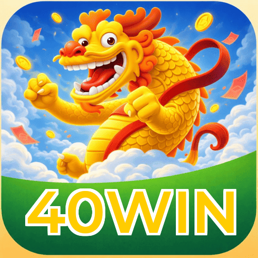 Histórias Grandes Vitórias 40WIN